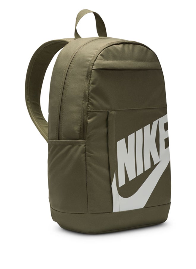 Nike - Nk Elmntl Bkpk - Hbr - Image 1
