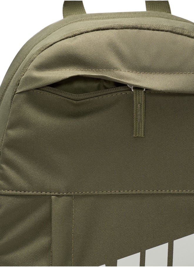 Nike - Nk Elmntl Bkpk - Hbr - Image 1