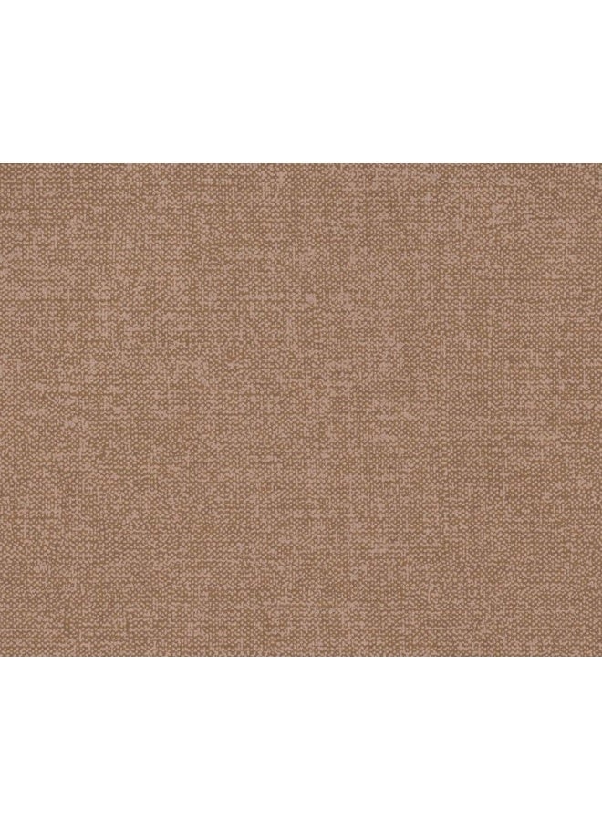 2XL Home ورق جدران بني دافئ للمنزل - Image 4