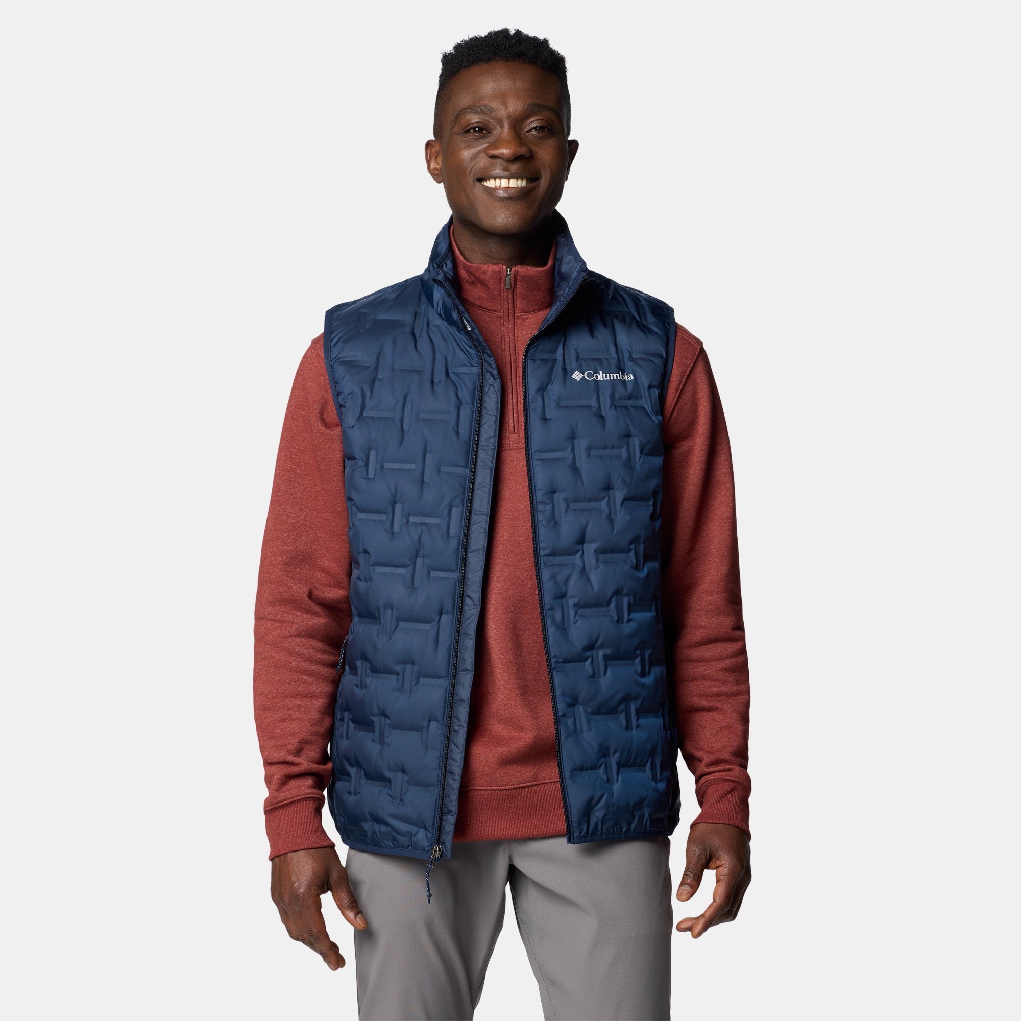 セール】国内未発売 USAモデル THE NORTH FACE(ザ・ノース