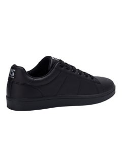 Bata Collection: B-FIRST Casual Flat Lace Up Sneakers  - Image 3