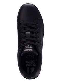 Bata Collection: B-FIRST Casual Flat Lace Up Sneakers  - Image 5