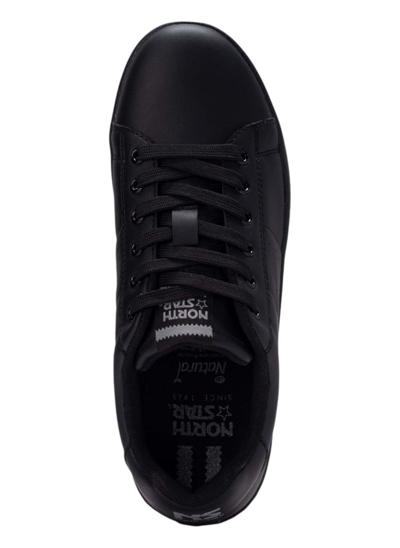 Bata - Collection: B-FIRST Casual Flat Lace Up Sneakers - Image 1