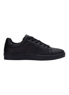 Bata Collection: B-FIRST Casual Flat Lace Up Sneakers  - Image 1