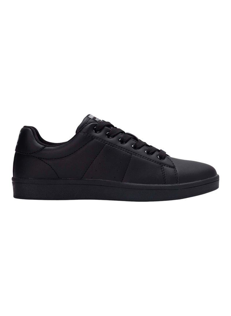 Bata - Collection: B-FIRST Casual Flat Lace Up Sneakers - Image 1