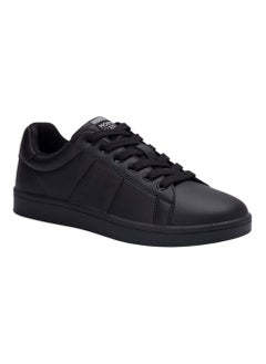 Bata Collection: B-FIRST Casual Flat Lace Up Sneakers  - Image 2