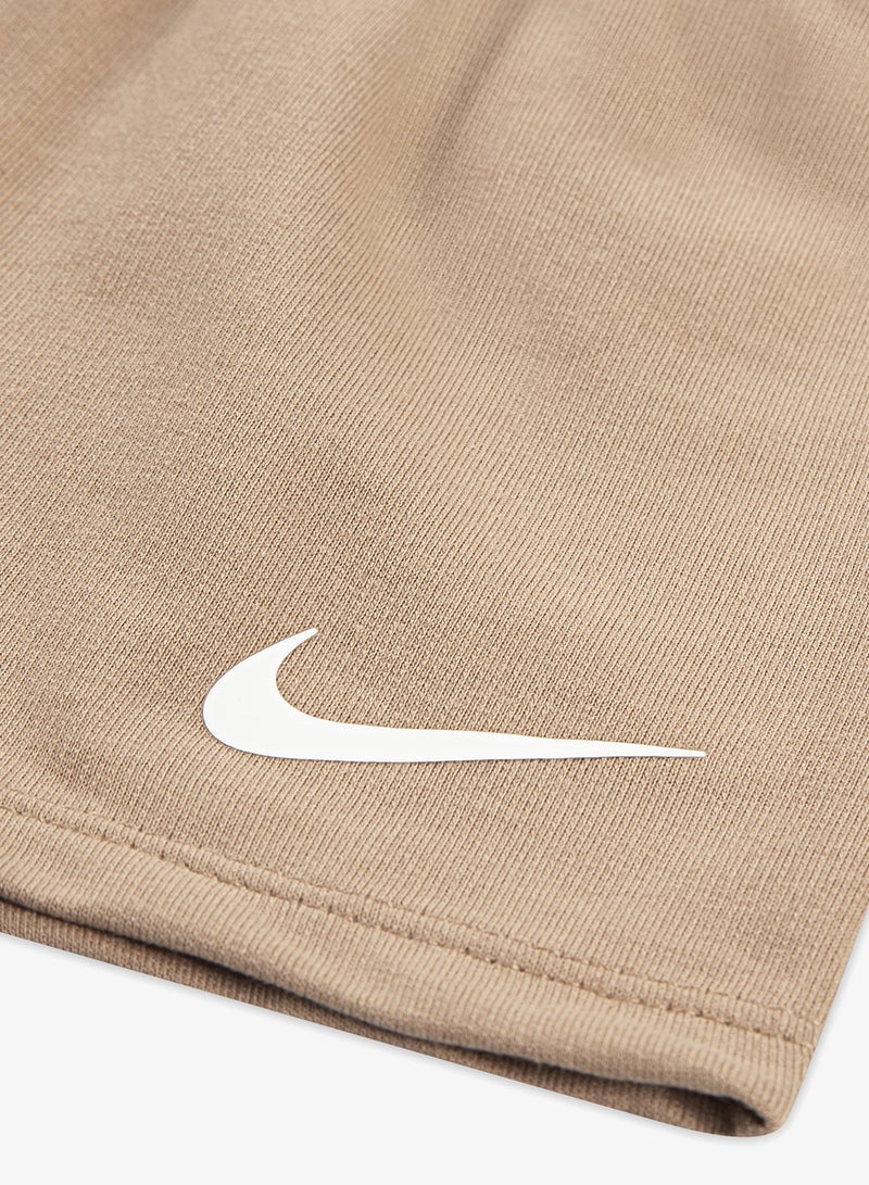 Nike Infant Be Stripe Swoosh Set - Image 5