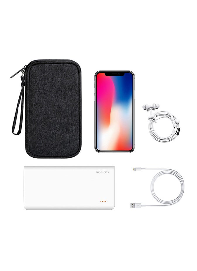 2-In-1 Power Bank And Data Cable Storage Bag - pzsku/Z8FC4D440880D56EE9DA5Z/45/_/1726727148/e02b039e-1c51-46be-a910-5274a131f183