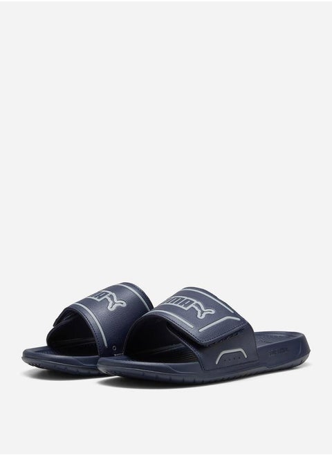 Royalcat Comfort 2 Slides