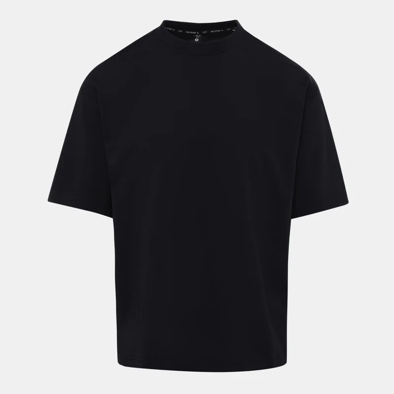Men's Tech T-Shirt