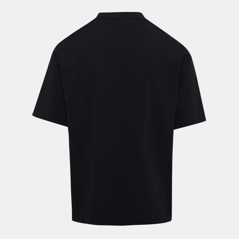 سن اند ساند سبورتس تيشيرت تقني للرجال