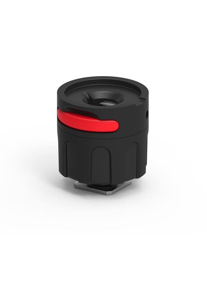 SeaLife Flex-Connect Cold Shoe - Image 1