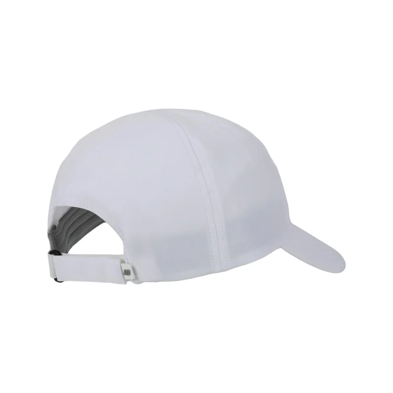 نيو بالانس 6 Panel Performance Hat V 2.0
