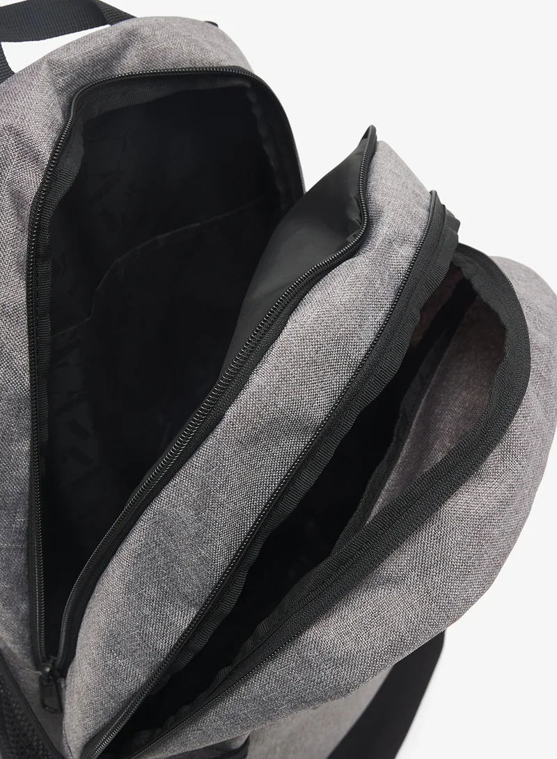 بوما Buzz Heather Backpack