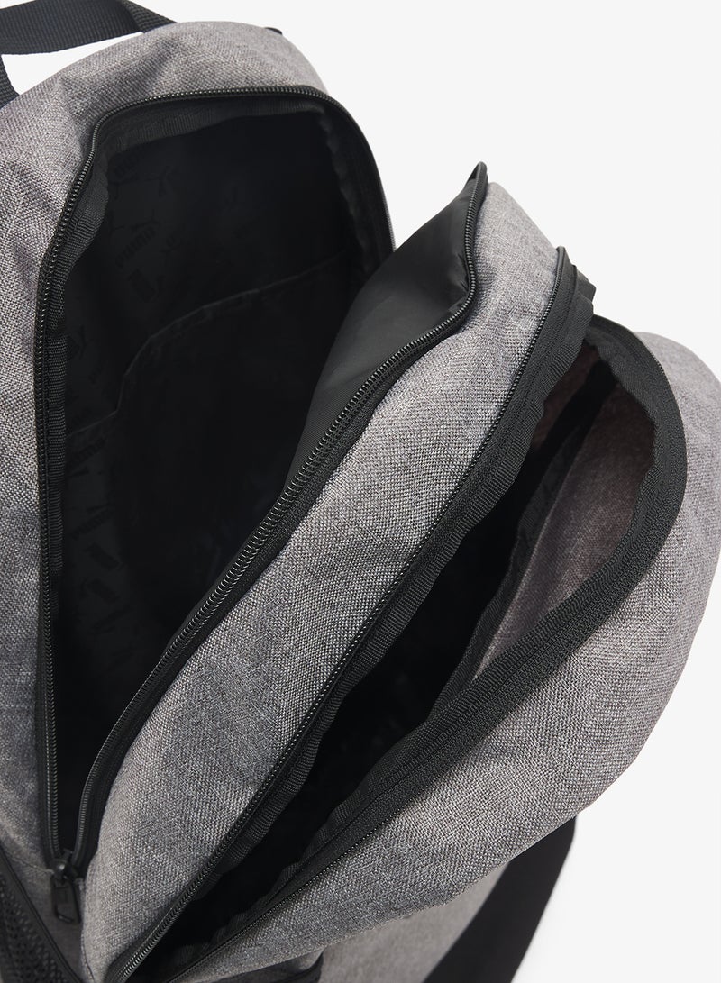 بوما حقيبة ظهر بَز هيذر - Image 4