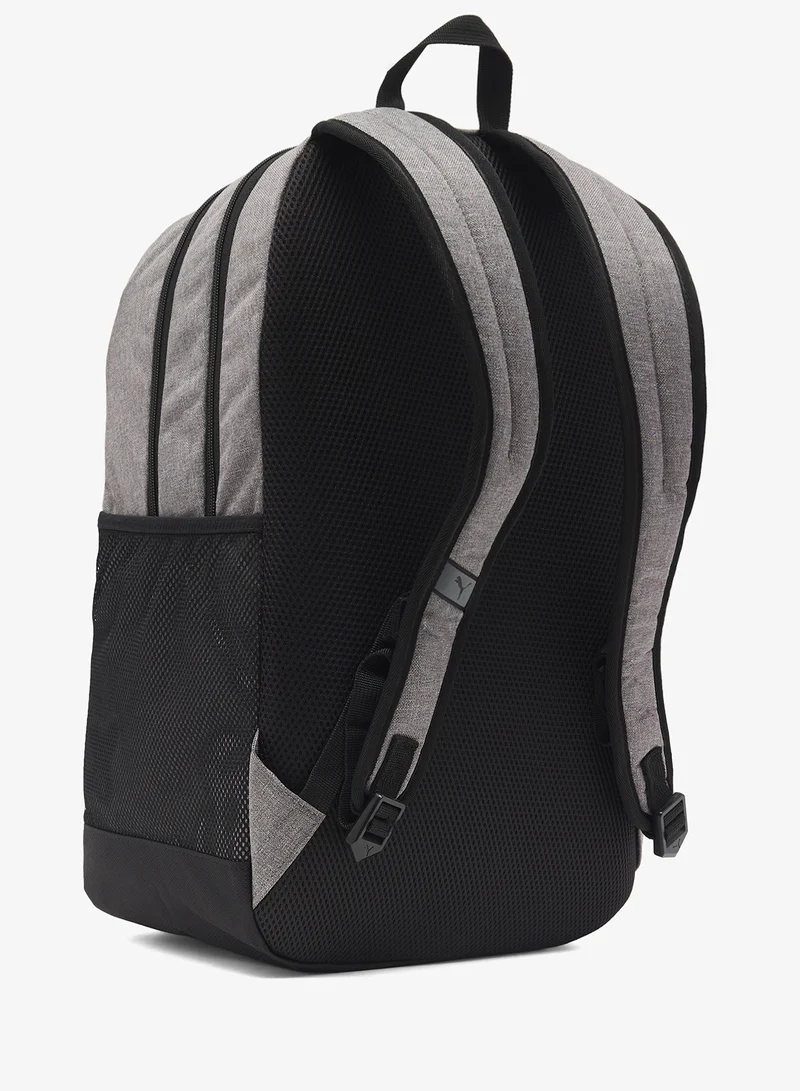 بوما Buzz Heather Backpack