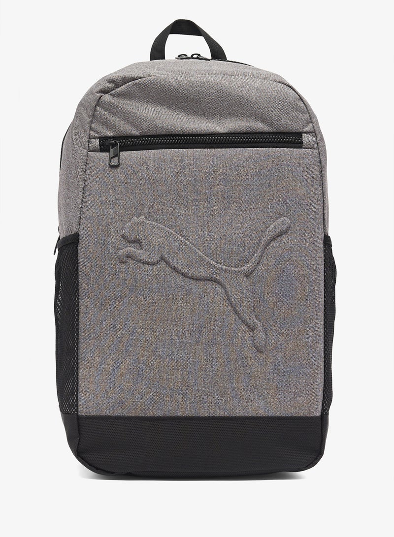 بوما حقيبة ظهر بَز هيذر - Image 1