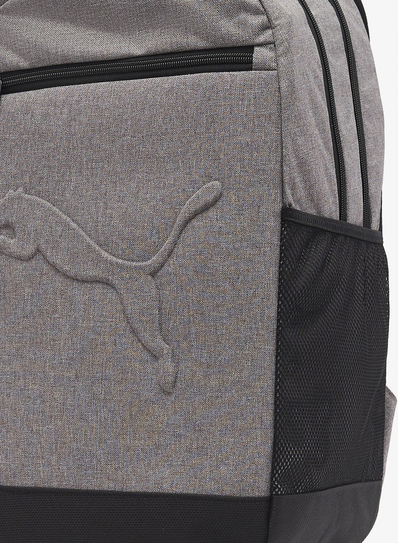 بوما حقيبة ظهر بَز هيذر - Image 3