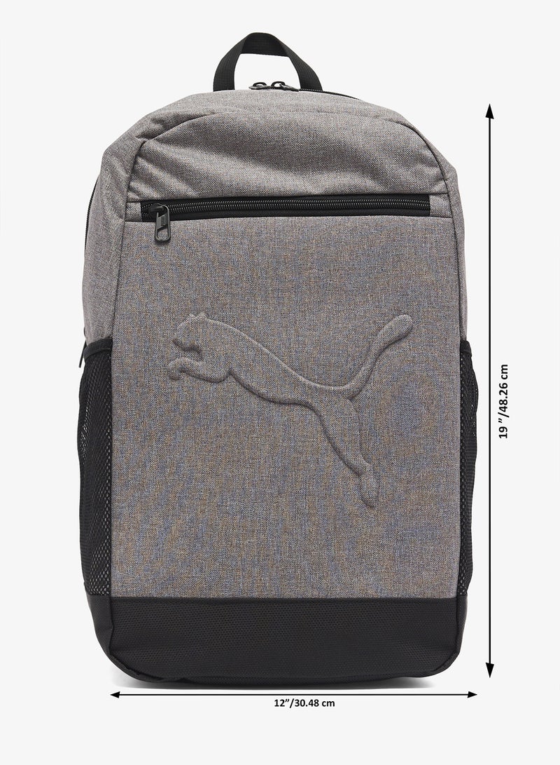 بوما حقيبة ظهر بَز هيذر - Image 5