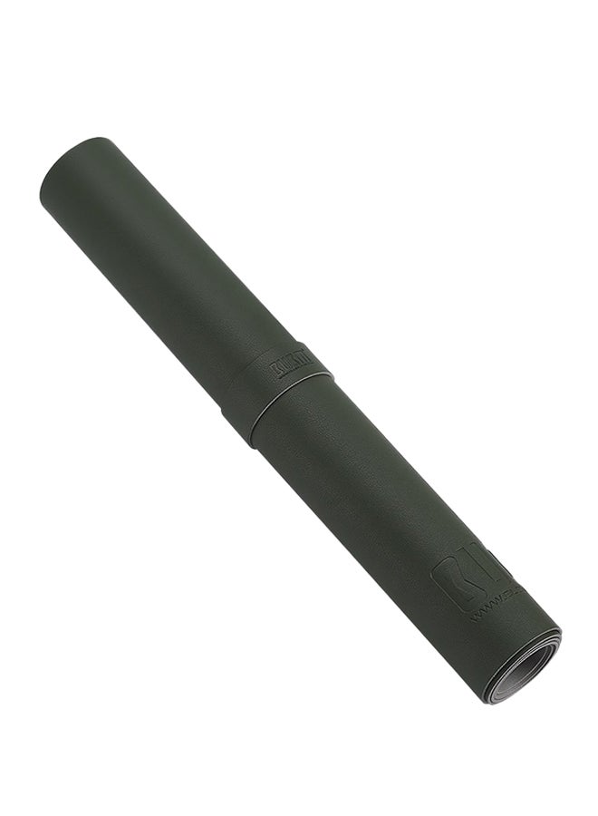 BUBM Dust Proof Mouse Pad Multicolour - Image 3