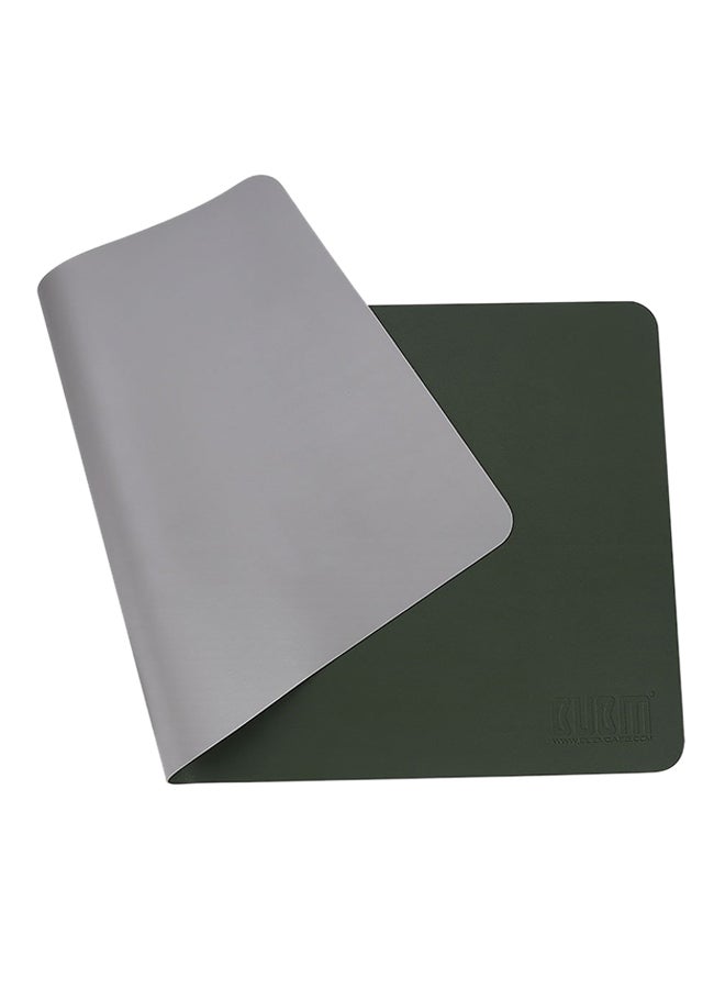 BUBM Dust Proof Mouse Pad Multicolour - Image 1