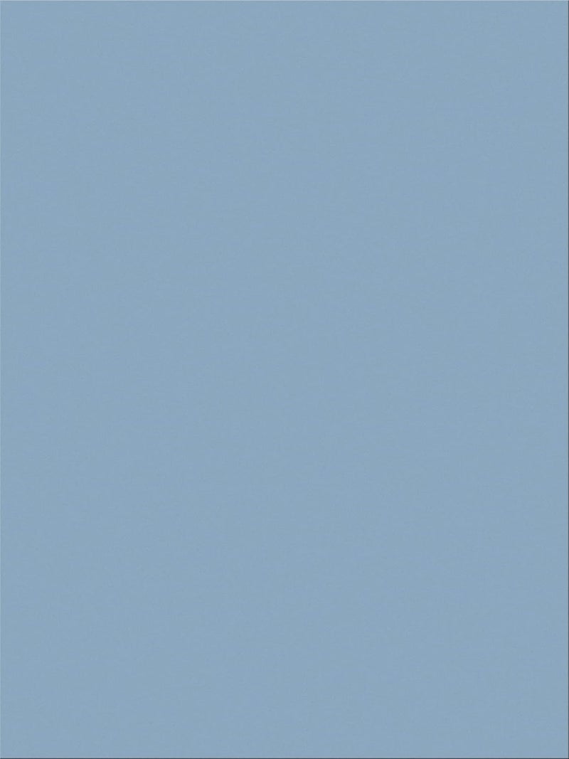 Prang (Formerly SunWorks) Construction Paper, Sky Blue, 12" x 9", 100 Sheets - Image 3