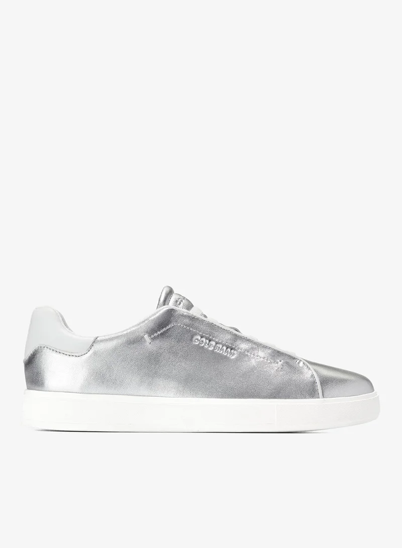Women's GrandPrø Luxe Slip On Sneakers
