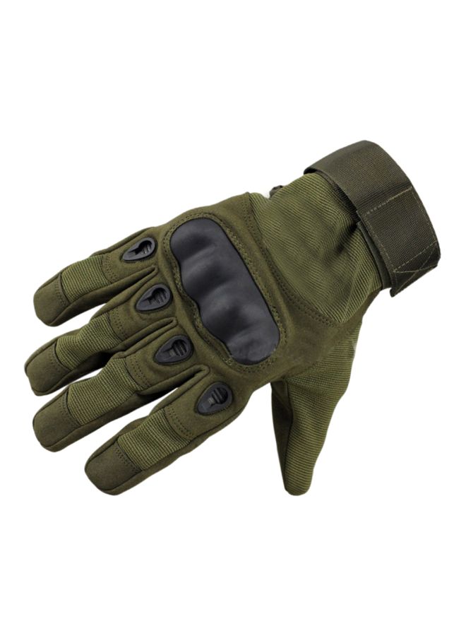 NIBEMINENT Tactical Fitness Gloves XL  - Image 1