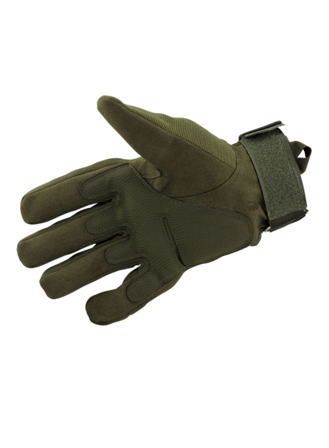 NIBEMINENT Tactical Fitness Gloves XL  - Image 2