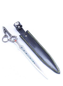 General Fortress Games 1/6 Weapon Infinity Sword Model Action Figure Art Toy Collection Keychain Gift  - Image 1