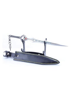 General Fortress Games 1/6 Weapon Infinity Sword Model Action Figure Art Toy Collection Keychain Gift  - Image 5