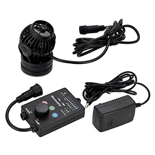 Jebao Aquarium Wavemaker SOW15