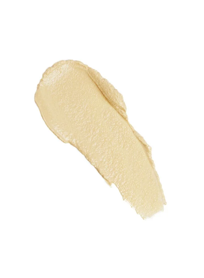 REVOLUTION Revolution Bright Light Glow Drops Golden Star Dew