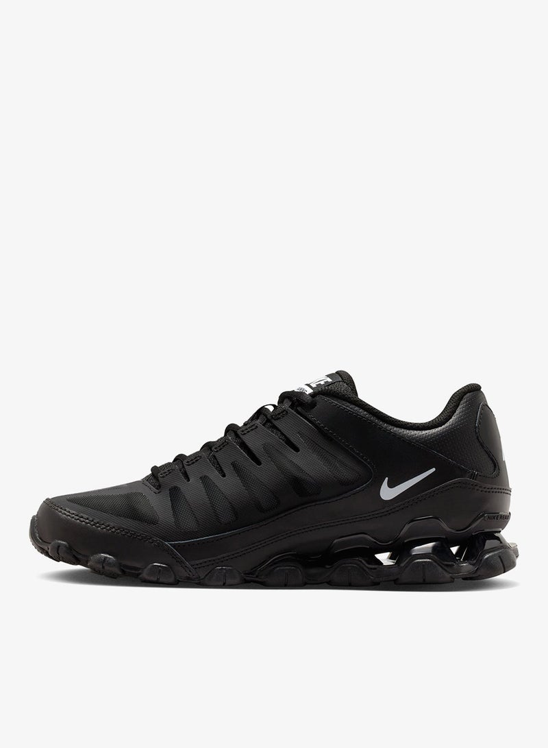 Nike W NIKE REAX 8 TR MESH - Image 2