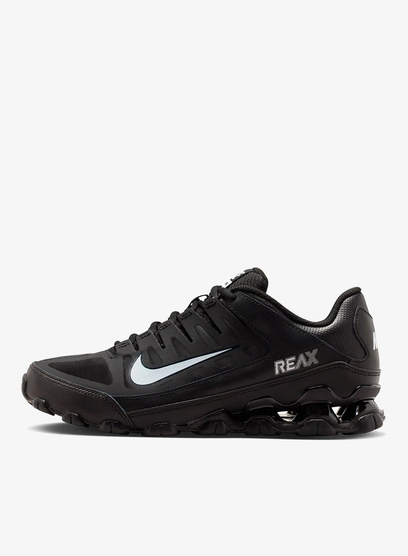 Nike W NIKE REAX 8 TR MESH - Image 1