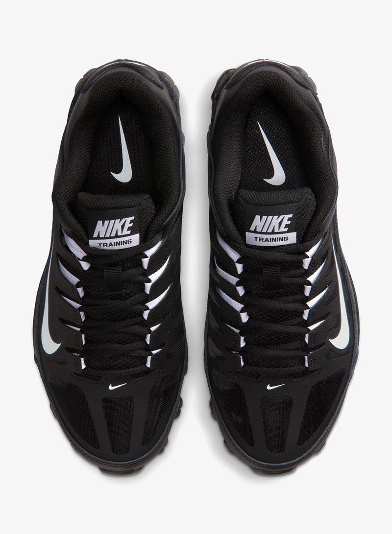 Nike W NIKE REAX 8 TR MESH - Image 5