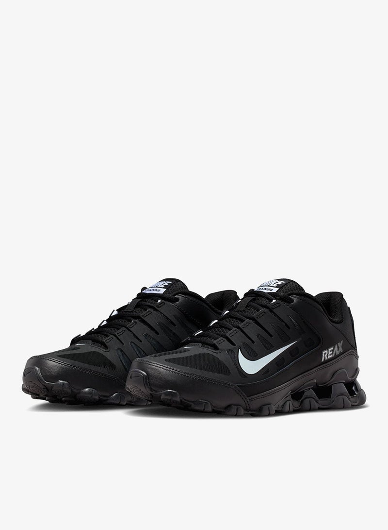 Nike W NIKE REAX 8 TR MESH - Image 3