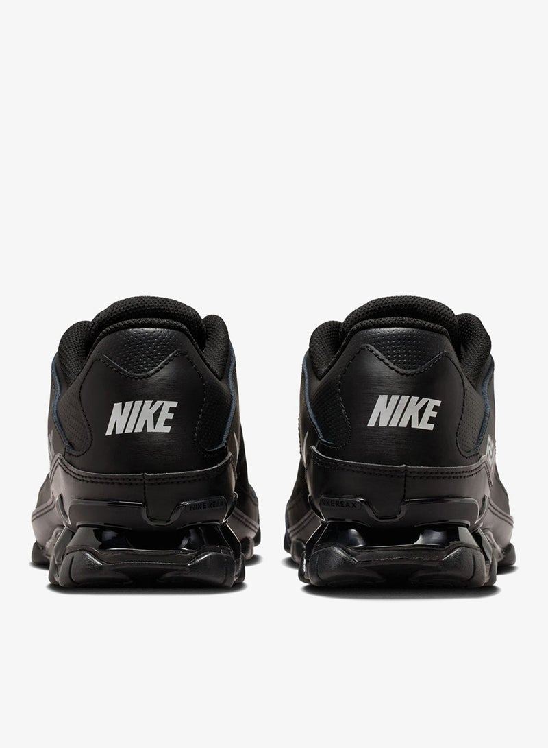 Nike W NIKE REAX 8 TR MESH - Image 4