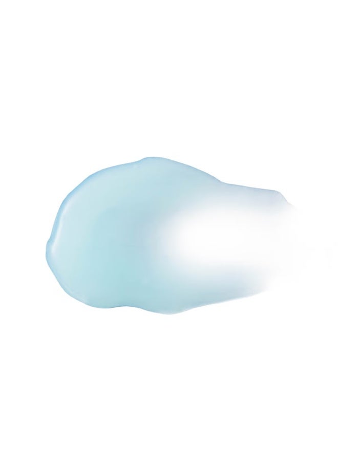 بيتر توماس روث جل ترطيب العيون من بيتر توماس روث ووتر درينش هيالورونيك كلاود، 15 مل - Image 2