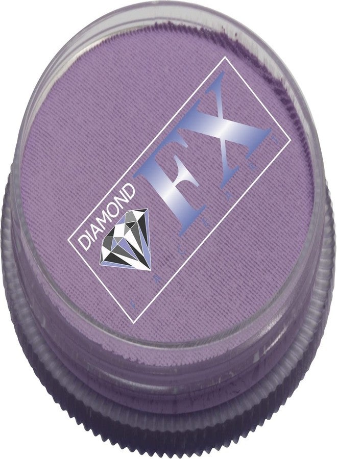 Diamond FX Face Paint Essential 32g Lavender