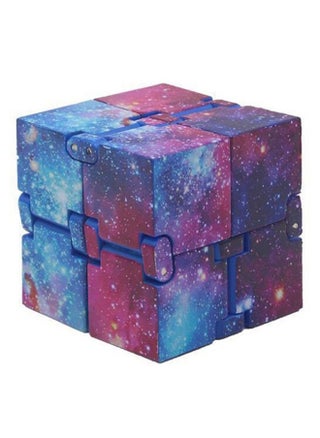 Infinite Rubik's Cube, Starry Sky Rubik's Cube, Square Rubik's Cube, Hexahedral Rubik's Cube - pzsku/Z8FC6BDC7069114A5E40CZ/45/_/1713259072/74f1cbc0-d288-4d2c-93ea-251eb7ca22a2