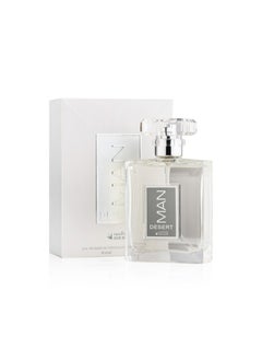 Man Desert For Oud Elite