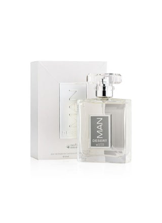 Man Desert For Oud Elite - pzsku/Z8FC6CC1713CCC232F1E2Z/45/_/1697561963/54db419a-c436-4489-a90a-663d62a8ead1
