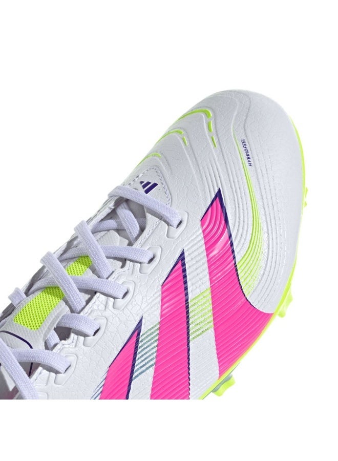 Adidas adidas predator league firm ground/multi ground unisex football shoes  - Image 5