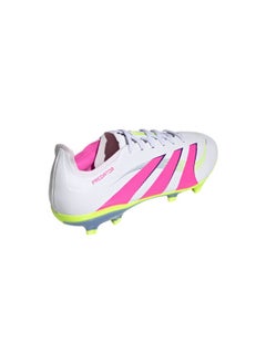 adidas predator league firm ground/multi ground unisex football shoes - pzsku/Z8FC6CDB0A1E093DB3C52Z/45/_/1738337011/a4e0d2b0-6db3-4adf-97ff-f1cc07d4a9ad