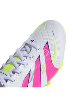 adidas predator league firm ground/multi ground unisex football shoes - pzsku/Z8FC6CDB0A1E093DB3C52Z/45/_/1738337132/63f11117-e6c2-4727-9ba9-73ed5164184d