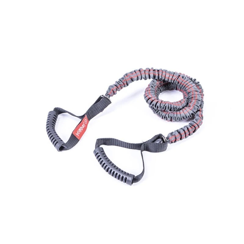 LiveUp Ower Tube Resistance Tube