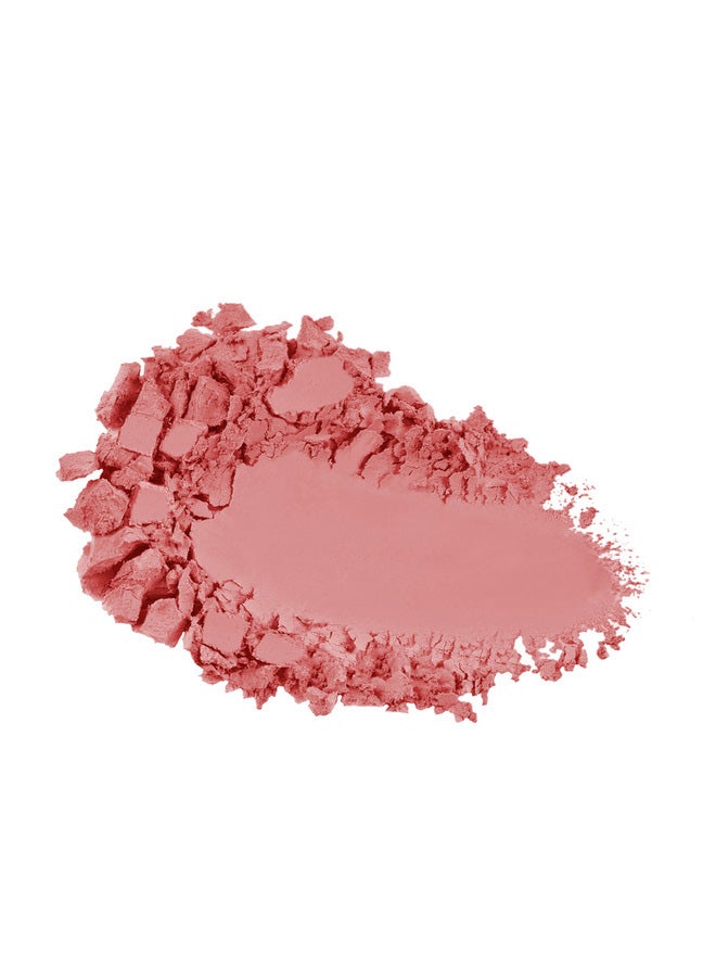 KIKO MILANO Unlimited Blush 10 Warm Mauve - Image 2