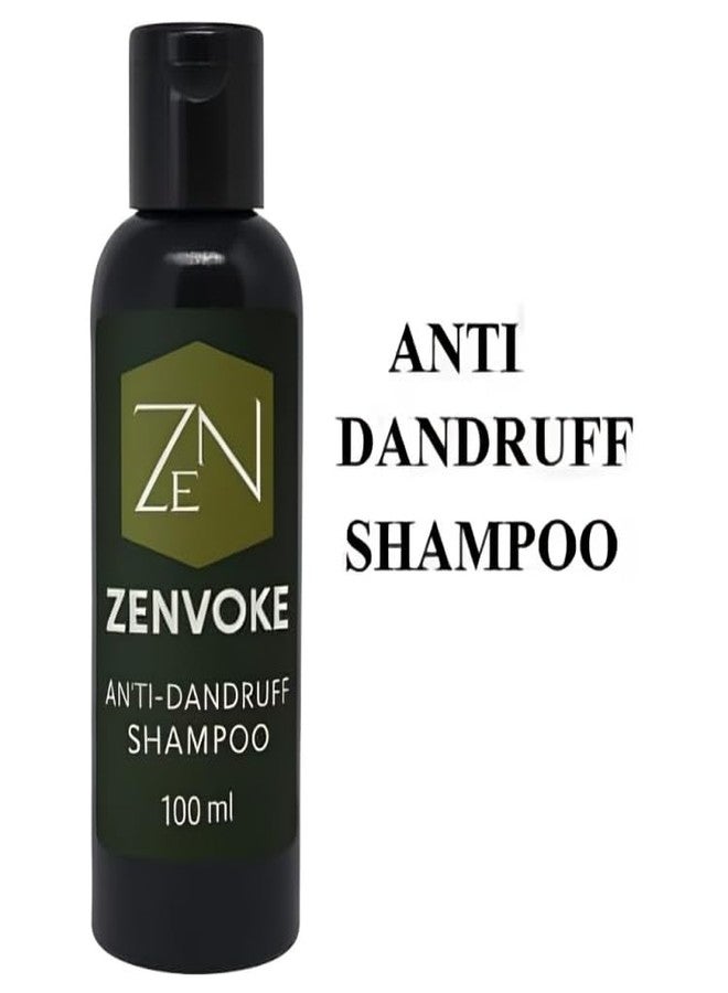 wekesigo أداة تجعيد الأسلاك WEKESIGO SN-2549 ذات آلية تروس، بمقاس 0.08-1.0 مم² و18-28 AWG، متوافقة مع أطراف التوصيل من نوع دوبونت PH2.0/XH2.54/2.54/2.8/3.0/3.96/4.8/KF2510/JST - Image 2