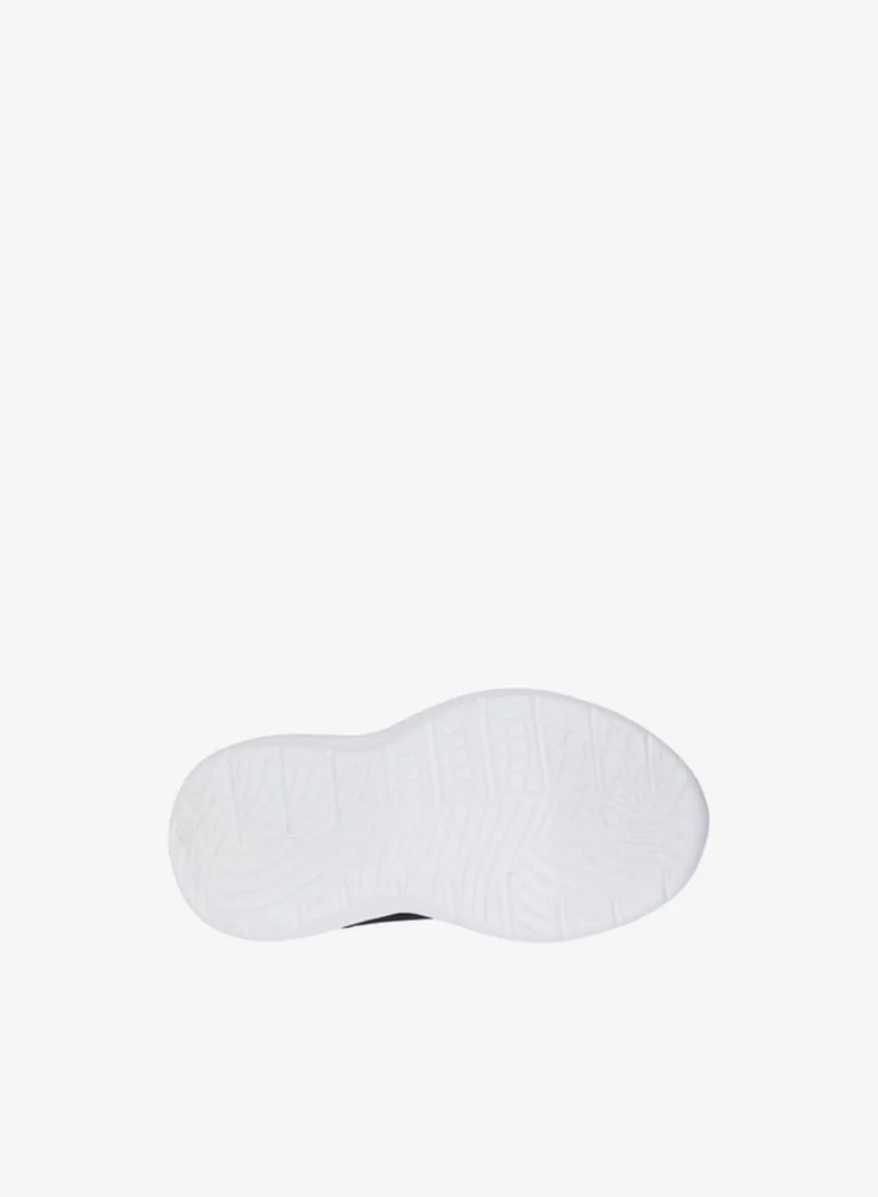 SKECHERS Infant Dyna-Lite